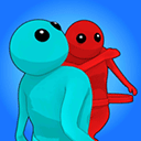 英雄模擬器安卓版 v1.2.4