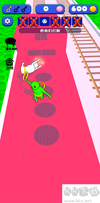 英雄模擬器安卓版