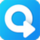 轉(zhuǎn)轉(zhuǎn)大師數(shù)據(jù)恢復(fù) v2.2.2.5