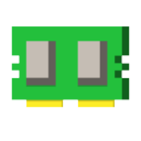 Mem Reduct(內(nèi)存清理軟件)  v3.5.2官方版