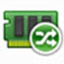 wise memory optimizer內(nèi)存優(yōu)化工具 v4.2.2.128官方版