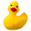 Rubber Ducky(橡皮鴨) v1.11漢化版