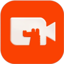 來畫動(dòng)畫手機(jī)版 v6.9.1安卓版