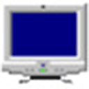 Nokia Monitor Test(顯示器測試軟件) v2.0漢化版