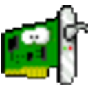 網(wǎng)絡(luò)喚醒專家 v1.5PC版