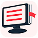 名編輯電子雜志大師 v2.4.9.43