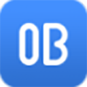 萬(wàn)彩辦公大師 v3.1.2