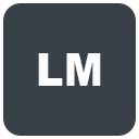 萬(wàn)彩錄課大師 v2.1.5