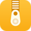 zip解壓縮 v9.8.58