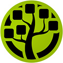 windirstat v2.2.2綠色版