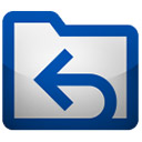 easyrecovery v16.0.0.5PC版