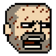 該死的混蛋(Bloody Bastards) v4.2.2安卓版