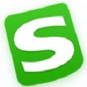 搜狗五筆輸入法