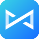 希沃瀏覽器 v2.0.10