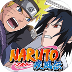 火影忍者究極風(fēng)暴4中文版 v1.4.2.1