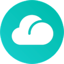 聯(lián)想樂云 v2.501.25.0