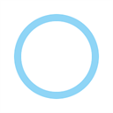 soda相機(jī) v9.2.3安卓版