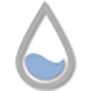 雨滴桌面 v4.5.23