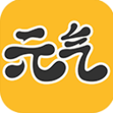 元?dú)庾烂姹诩?v3.0.5