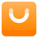 火絨應(yīng)用商店 v1.0.2.3