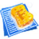 FCleaner(磁盤注冊表清理工具) 