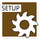 Prevent Restore(徹底刪除文件) v108官方版