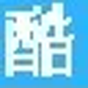 酷開文件粉碎機 v1.0綠色版