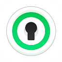 文件加密助手 v1.0.6