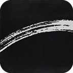 說劍(The Swords) v1.1.5強化版