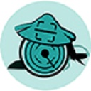 轉(zhuǎn)易俠掃描王 v3.6.0.8