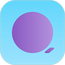 最后一卷膠片 v2.17免費(fèi)版