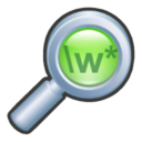 dnGrep v4.5.41.0PC版