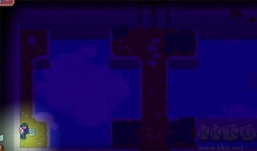 月光石島最新版