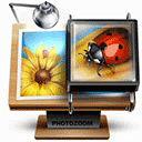 photozoom pro9 v9.0.2電腦版