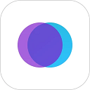 Follow相機(jī)app v3.1.1安卓版