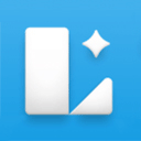 lunacy  v11.6電腦版