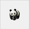 Panda Batch File Renamer  v2.3官方版