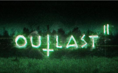 逃生2七項修改器標(biāo)準(zhǔn)版 v1.0.0