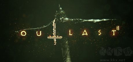 逃生2七項修改器標準版