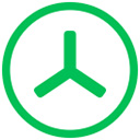 TreeSize Free v9.4.2.2004綠色版