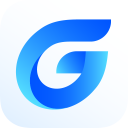 浩辰CAD 2024 v24.0.51