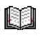 資料收藏大師 v3.78