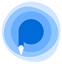 照片審核處理工具 v2.0.0免費(fèi)版