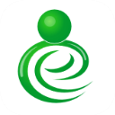 網(wǎng)絡(luò)人 v6.698