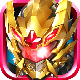 鎧甲勇士格斗無(wú)雙 v1.8.0老版