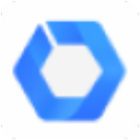 迅捷OFD轉換器 v1.1.0.0官方版