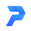 全能PDF轉(zhuǎn)換助手 v2.9.4.0官方版