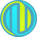 萬能驅(qū)動助手 v5.0.0902