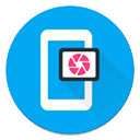 窗口相機(jī) v0.5.2安卓版