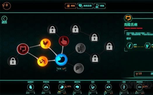 生化公司救贖官網(wǎng)版